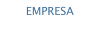 EMPRESA