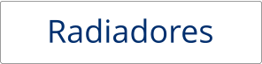 Radiadores