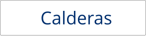 Calderas