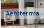 Aerotermia