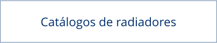 Catálogos de radiadores