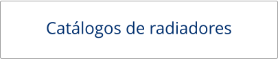 Catálogos de radiadores