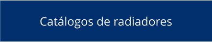 Catálogos de radiadores