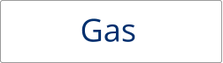 Gas